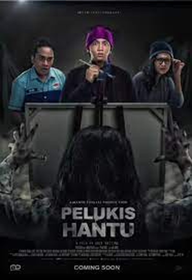 30 Film Komedi Indonesia Terbaik Rating Tertinggi Lucu Bikin Ketawa Terus 