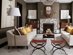 Nggak Nyangka, Perumahan Elite Ini Dulunya Barak Tentara