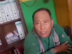 ASN KUA Deli Serdang Bantah Pungli Buku Nikah Rp 600 Ribu