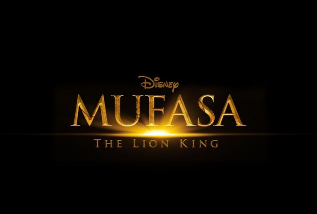 Potret poster film Mufasa: The Lion King/instagram/lionking Poster film terbaru dari Disney bertajuk Mufasa: The Lion King yang akan segera tayang.