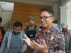 Kata Disdikbud Kota Malang soal Dugaan Ribuan Pelajar SMPN Masuk Tanpa PPDB