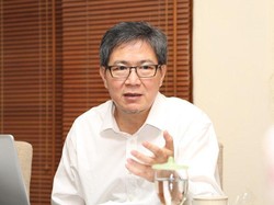 Profesor IPB: Kematian Satwa Liar di Tangan Selebritas Permalukan Indonesia