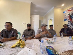 Relawan Ganjar Nasional Gelar Wayangan di Depok Akhir Pekan Ini: Tak Politis