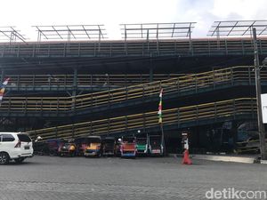 Terungkapnya Cinta Terlarang Sejoli Penjaga Parkir dekat Malioboro Jogja Terungkapnya Cinta Terlarang Sejoli Penjaga Parkir dekat Malioboro Jogja