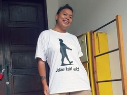 Bikin Tika Panggabean Sukses Pangkas BB, Ini Asal Usul Intermittent Fasting