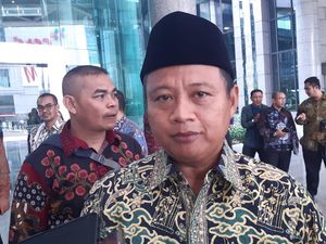 Stasiun Kereta Cepat Dibangun Tanpa Akses, Wagub Jabar Bilang Begini