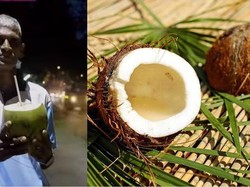 5 Orang Ini Tak Pernah Bosan Santap Makanan yang Sama Selama Puluhan Tahun