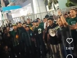 Persebaya Kalah Lagi, Aji Santoso: Saya yang Tanggung Jawab, Bukan Pemain!