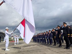 Kemenhub Dorong Sekolah Penerbang Turut Wujudkan Green Aviation