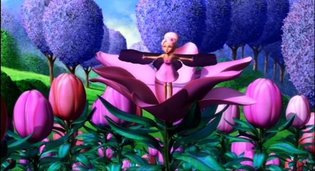 Foto: YouTube/a cutsey lil archive