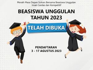 Cara Dapat Sertifikat Kemampuan Bahasa Indonesia, Syarat Beasiswa Unggulan Cara Dapat Sertifikat Kemampuan Bahasa Indonesia, Syarat Beasiswa Unggulan