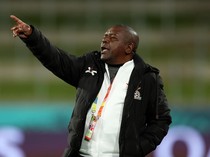 FIFA Investigasi Dugaan Aksi Remas Dada Pelatih Timnas Putri Zambia