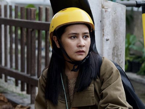 Mengenal 5 Karakter Film Budi Pekerti