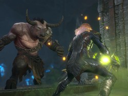 Daftar Game PS4, PS5, Xbox, dan PC yang Rilis Agustus 2023