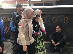 159 ODGJ di Bogor Dievakuasi Sejak Januari, 60 Persen Sudah Sembuh