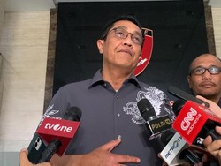 Bareskrim Mulai Penyelidikan Dugaan Rocky Gerung Sebar Hoax Picu Keonaran