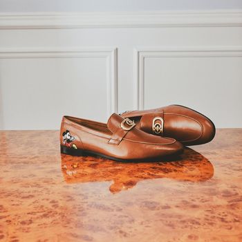 Disney x Aldo: Mickey and Friends