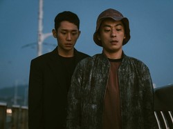 Review D.P. (Season 2): Tetap Pahit, Tetap Memukau