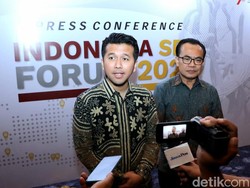 Wagub Emil Ungkap Peran Vital 2 KEK untuk Rencana Pembangunan Wilayah