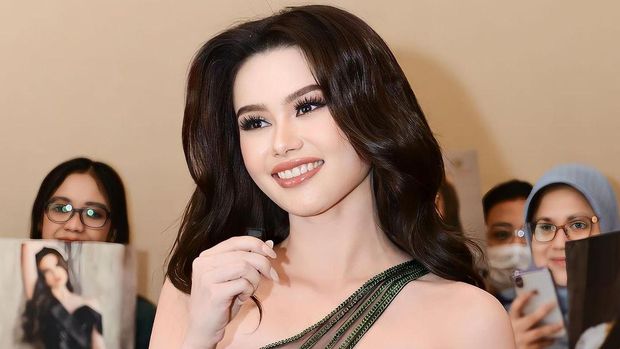 fabienne-nicole-miss-universe-indonesia-2023-4_169 fabienne-nicole-miss-universe-indonesia-2023-4_169