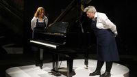 Lelang Piano Freddie Mercury, Harga Ditaksir Tembus Rp 57 M