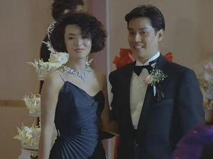 Sinopsis Film Casino Raiders: Kala Judi Jadi Pertarungan Panjang Sinopsis Film Casino Raiders: Kala Judi Jadi Pertarungan Panjang