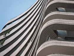 Rumah Masa Depan Bisa Jadi Lebih Mahal dari Rumah saat Hidup!