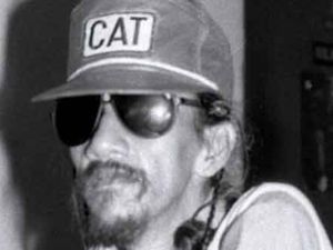 Profil Gombloh Pencipta Lagu Kebyar-kebyar dan Asal-usul Namanya Profil Gombloh Pencipta Lagu Kebyar-kebyar dan Asal-usul Namanya