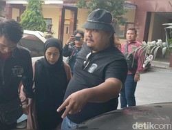 Mayat Bayi di Dalam Sumur Brebes Ternyata Dibuang Ibunya Sendiri!