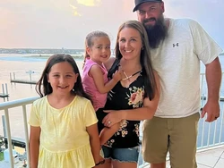 Ibu Dua Anak Meninggal Saat Liburan, Diduga Kebanyakan Minum Air