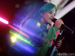 Chord Gitar dan Lirik Lagu Satu-Satu dari Idgitaf