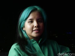 Lirik dan Chord Lagu Sedia Aku Sebelum Hujan - Idgitaf Lengkap dengan Maknanya