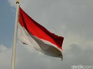 Diperingati Setiap 10 Januari, Ini Serba-serbi Hari Tritura Diperingati Setiap 10 Januari, Ini Serba-serbi Hari Tritura