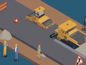 Proyek Tol Tembus PIK 2 Telan Rp 23 T, Ini Infonya