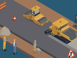 Proyek Tol Tembus PIK 2 Telan Rp 23 T, Ini Infonya