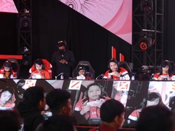 Jadwal MPL ID S12 Hari Ini: Aura Fire Vs Onic Esports