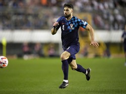 Guardiola Puji Gvardiol: Nama yang Bagus