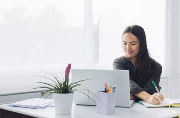 Ketidakseimbangan Kehidupan Kerja