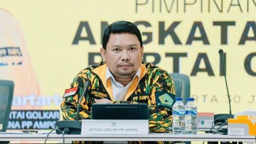 Anggota Komisi VII DPR Puji Kehadiran Pabrik Baru Mercedes di Cikarang