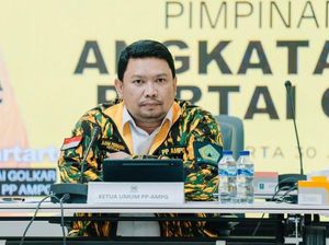 Anggota Komisi VII DPR Puji Kehadiran Pabrik Baru Mercedes di Cikarang