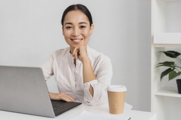 Kurangnya Dukungan Sosial