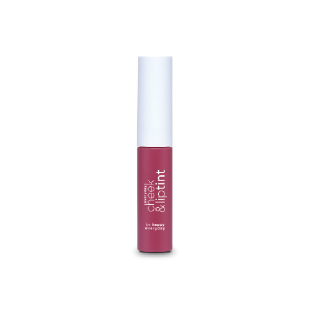 Lip tint Wardah/Foto: wardahbeauty.com Foto produk lip tint wardah