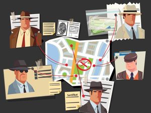 5 Cara Hindari Sengketa Tanah