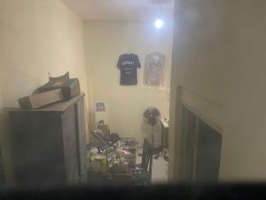 Kondisi Kamar Kos saat Jasad Mahasiswa UI Ditemukan Tewas Dibunuh