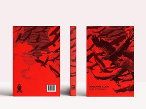 Buku Terhot Sepanjang 2023 Buku Terhot Sepanjang 2023