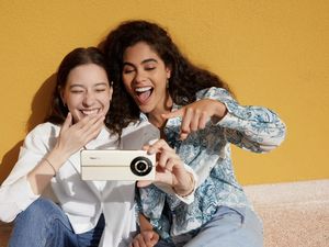 Realme 11 Pro: Spesifikasi dan Harga di Indonesia