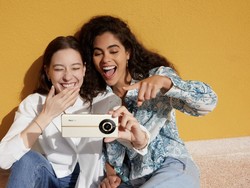 Realme 11 Pro: Spesifikasi dan Harga di Indonesia