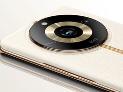 Realme 11 Series Turun Harga, Jadi Berapa?