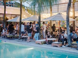 Satoshi21 Resmi Luncurkan Program CORE dan Acara Web3 Party