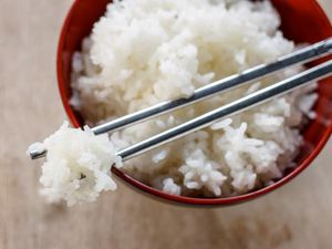 Bukan Alat Makan, Ternyata Ini Fungsi Sumpit 5.000 Tahun Lalu